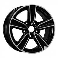 SONİC 1083/2 6.5X15 4X100 ET35 73,1 BD 1